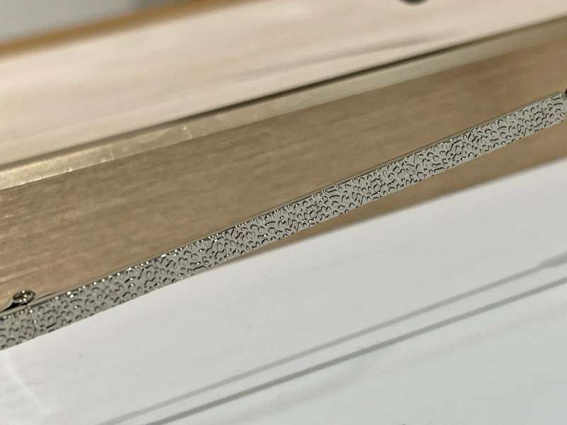 Picture of Saint DE Paris Sunglasses _SKUfw56643341fw